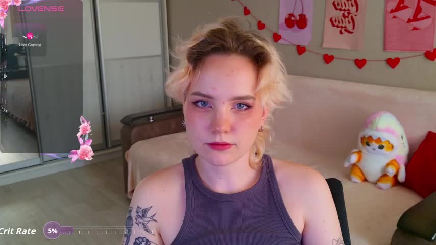 School_Love Live Sex December 15, 2025