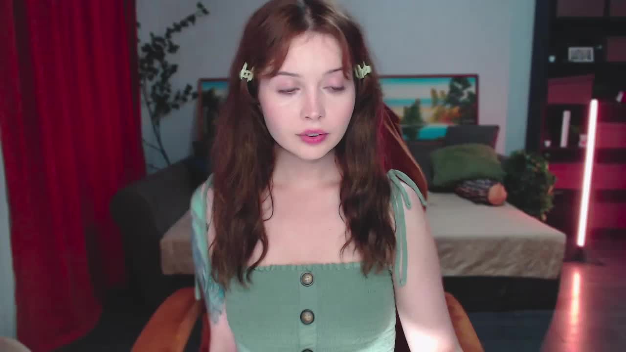 YOUWARKEE Live Sex December 13, 2025