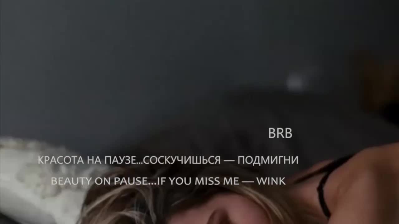 VIOLA-Sweet-Beauty Live Sex December 19, 2025