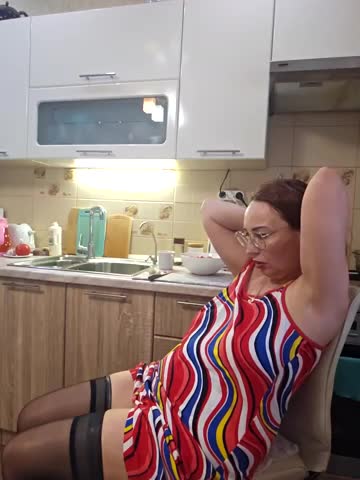 LybovNTV Live Sex December 17, 2025