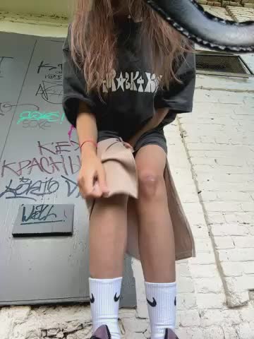 kittyCarrol Live Sex December 14, 2025