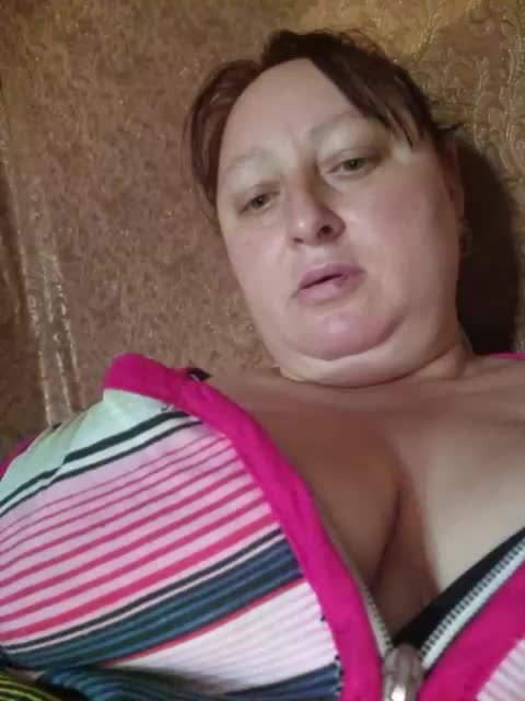 vkusnyashka16 Live Sex December 15, 2025