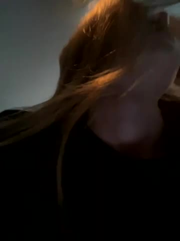 Porn_cornn Live Sex December 20, 2025