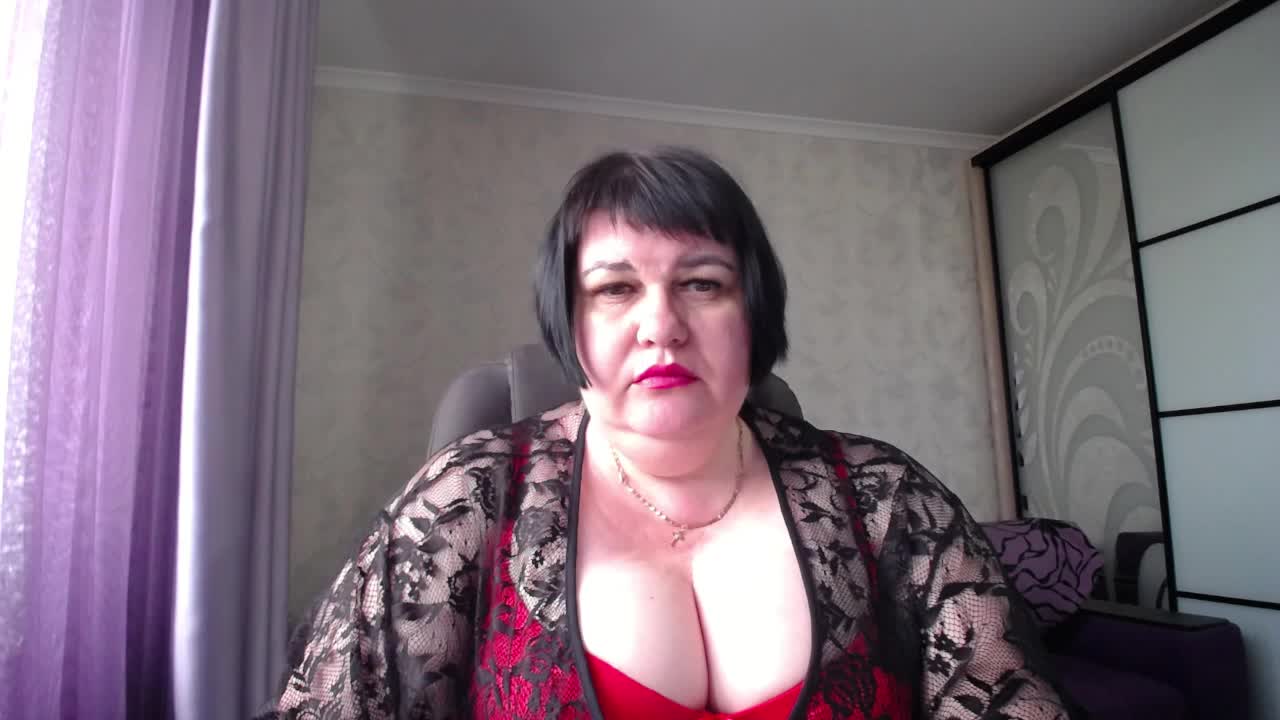 DianaLady Live Sex December 13, 2025