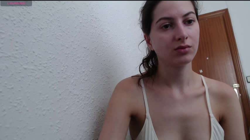 Hot-lina Live Sex December 17, 2025