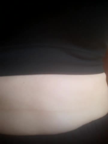 Fanny-MILf Live Sex December 14, 2025