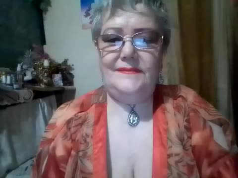 lelaniy Live Sex December 14, 2025