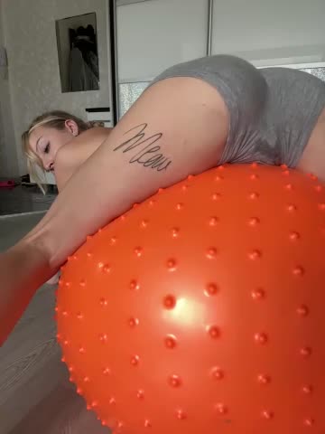 melissa_grr Live Sex December 13, 2025