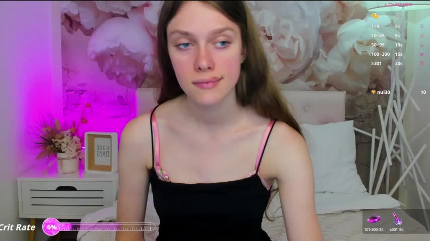 JaneBrowni Live Sex December 14, 2025