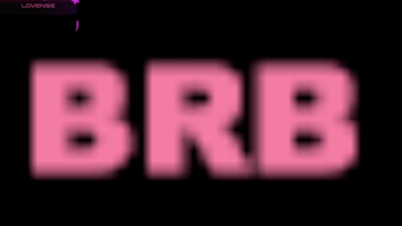 MilanaSkyingg Live Sex December 14, 2025