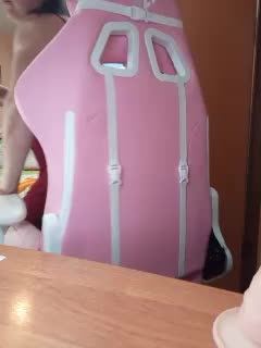 Tatka18111 Live Sex December 13, 2025