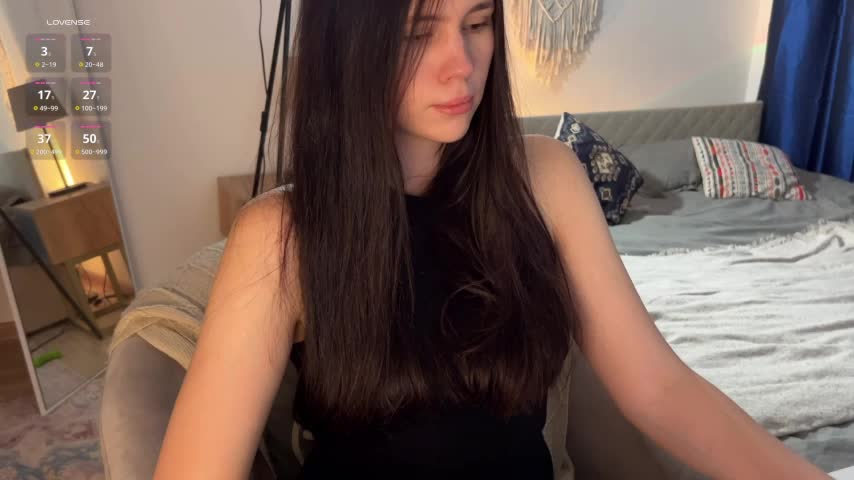 jennetdoll Live Sex December 13, 2025