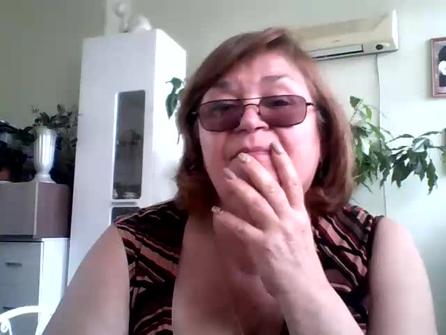 rekelme Live Sex December 14, 2025