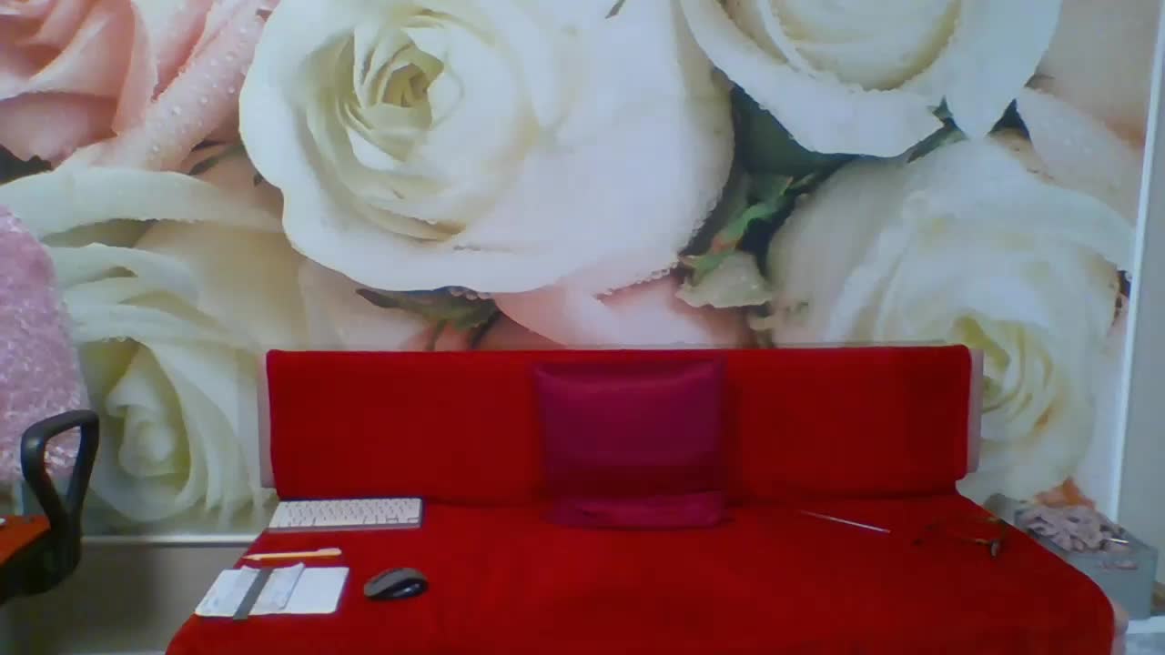 Beatris-K Live Sex December 12, 2025