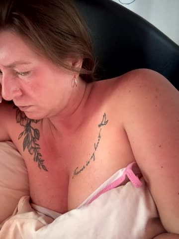 Natali_UA Live Sex December 13, 2025