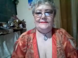 lelaniy Live Sex December 14, 2025