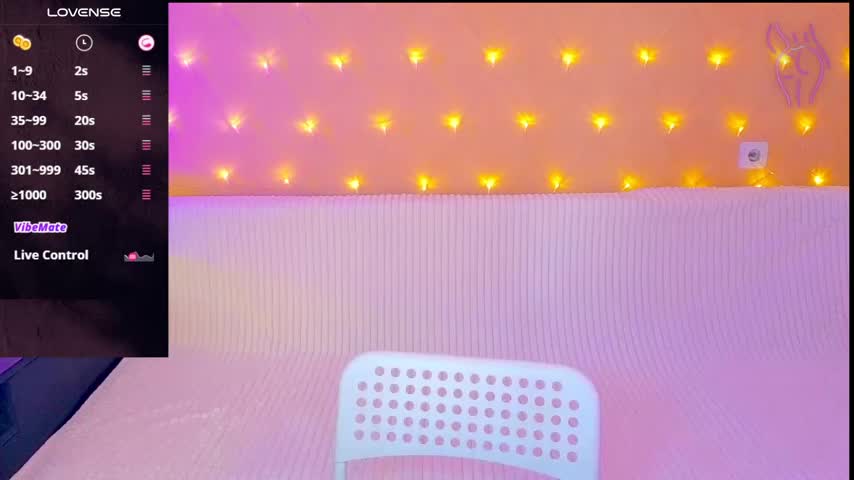 Sexyenergyyyyy Live Sex December 13, 2025