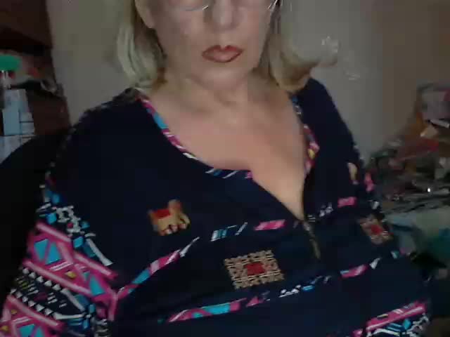 bellisssima Live Sex December 13, 2025