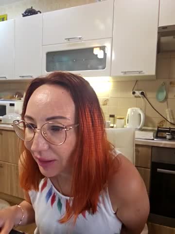 LybovNTV Live Sex December 17, 2025