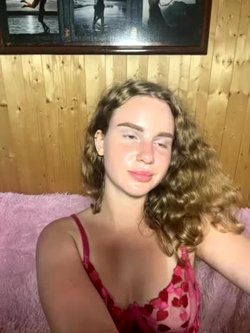 nemesidaM Live Sex December 14, 2025