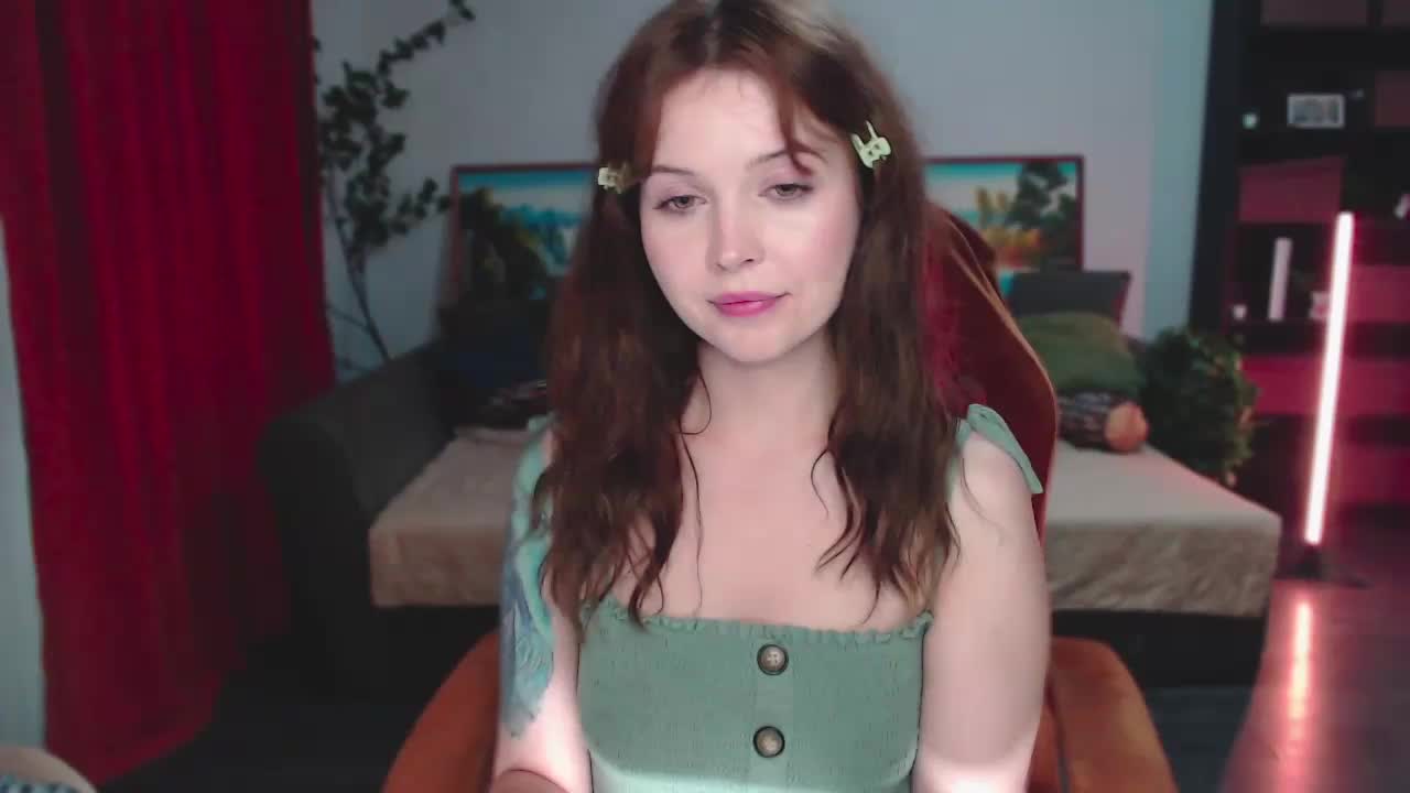 YOUWARKEE Live Sex December 13, 2025