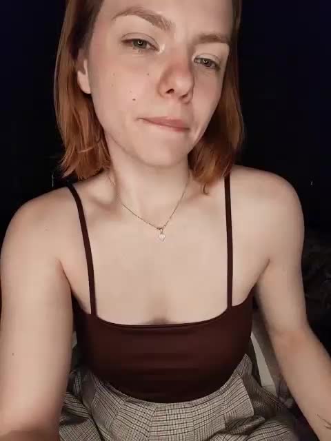 AliceRabbit Live Sex December 14, 2025