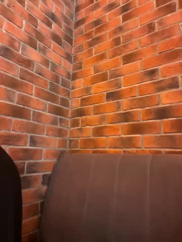 Porn_cornn Live Sex December 20, 2025