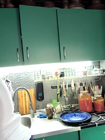 jusichka Live Sex December 14, 2025