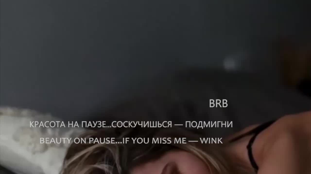 VIOLA-Sweet-Beauty Live Sex December 19, 2025