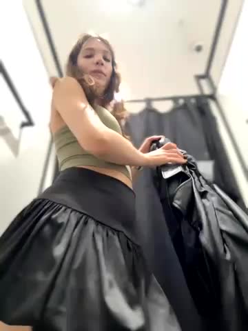 shy_priincess Live Sex December 14, 2025