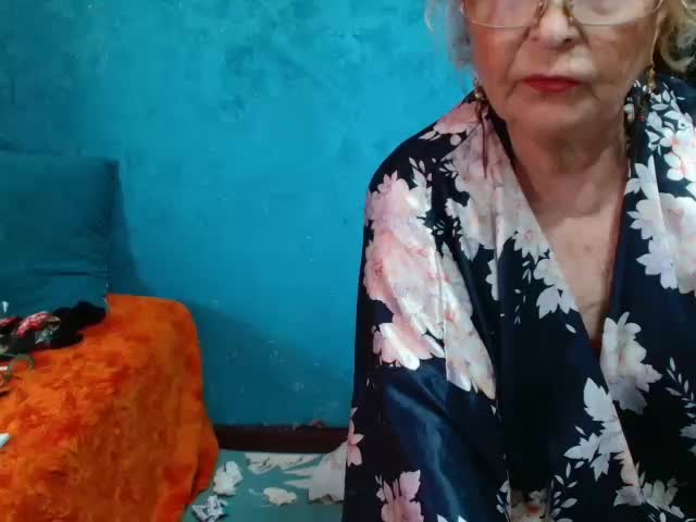 milo4ka77 Live Sex December 14, 2025