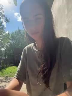 -Molly-Mae- Live Sex December 14, 2025