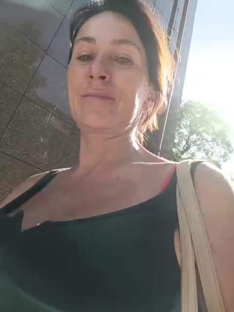 Agnes77 Live Sex December 14, 2025