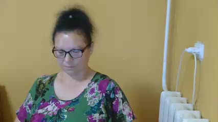 Liddia Live Sex December 13, 2025