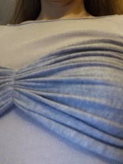 Want_me Live Sex December 13, 2025