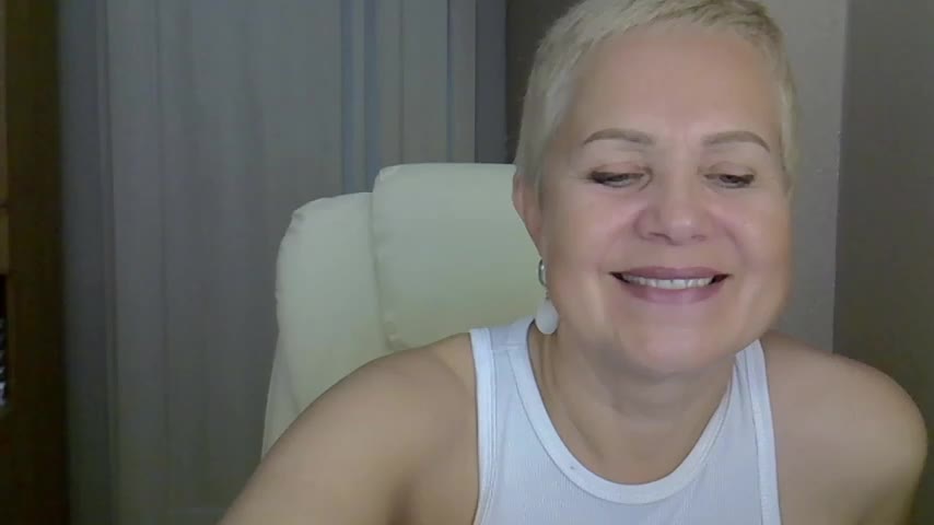 Madam-Madam Live Sex December 14, 2025