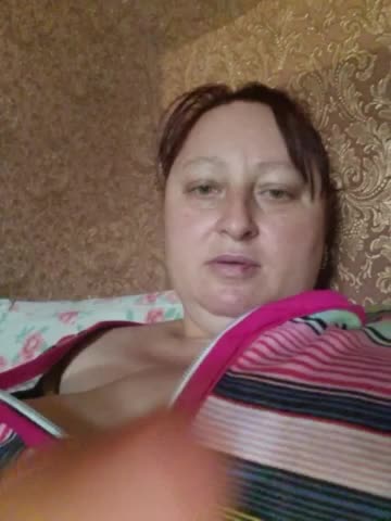 vkusnyashka16 Live Sex December 15, 2025