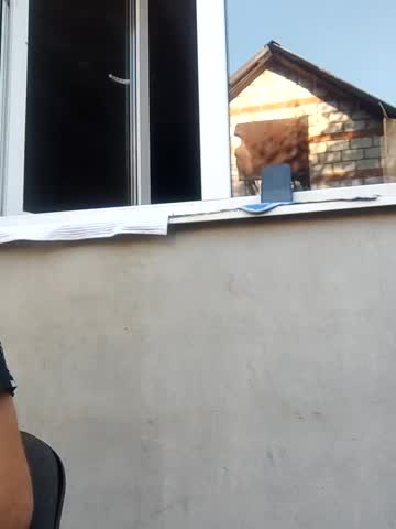 Niht_Angels Live Sex December 13, 2025