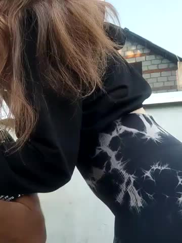 Niht_Angels Live Sex December 13, 2025