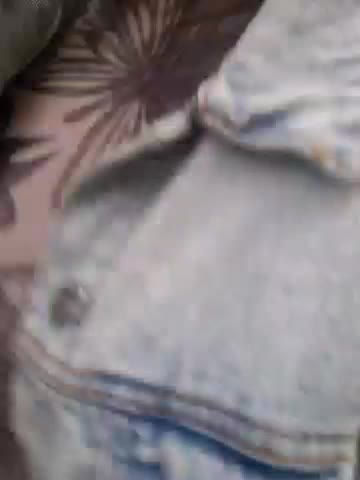 Bella_Gloria Live Sex December 13, 2025