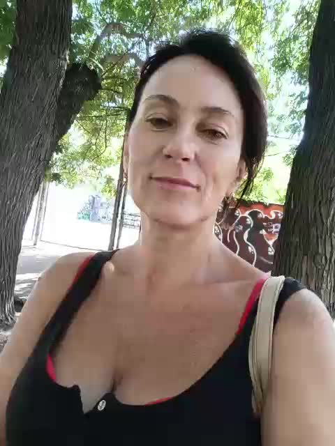 Agnes77 Live Sex December 14, 2025