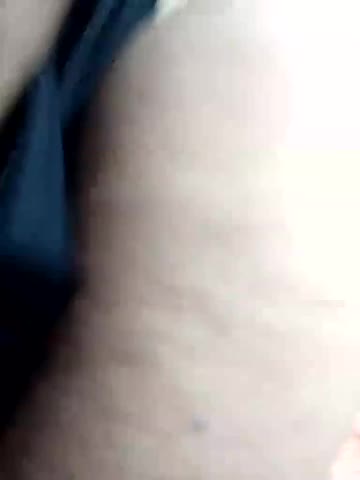 MerellinFicus Live Sex December 13, 2025