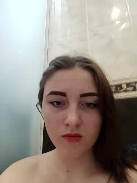 Monika_live Live Sex December 17, 2025