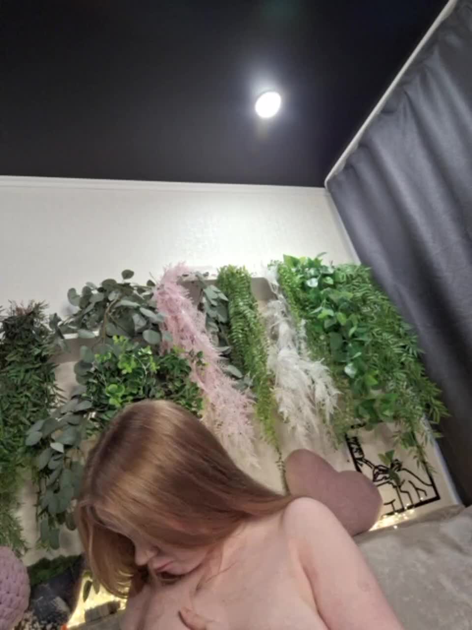 -scyrim- Live Sex December 14, 2025