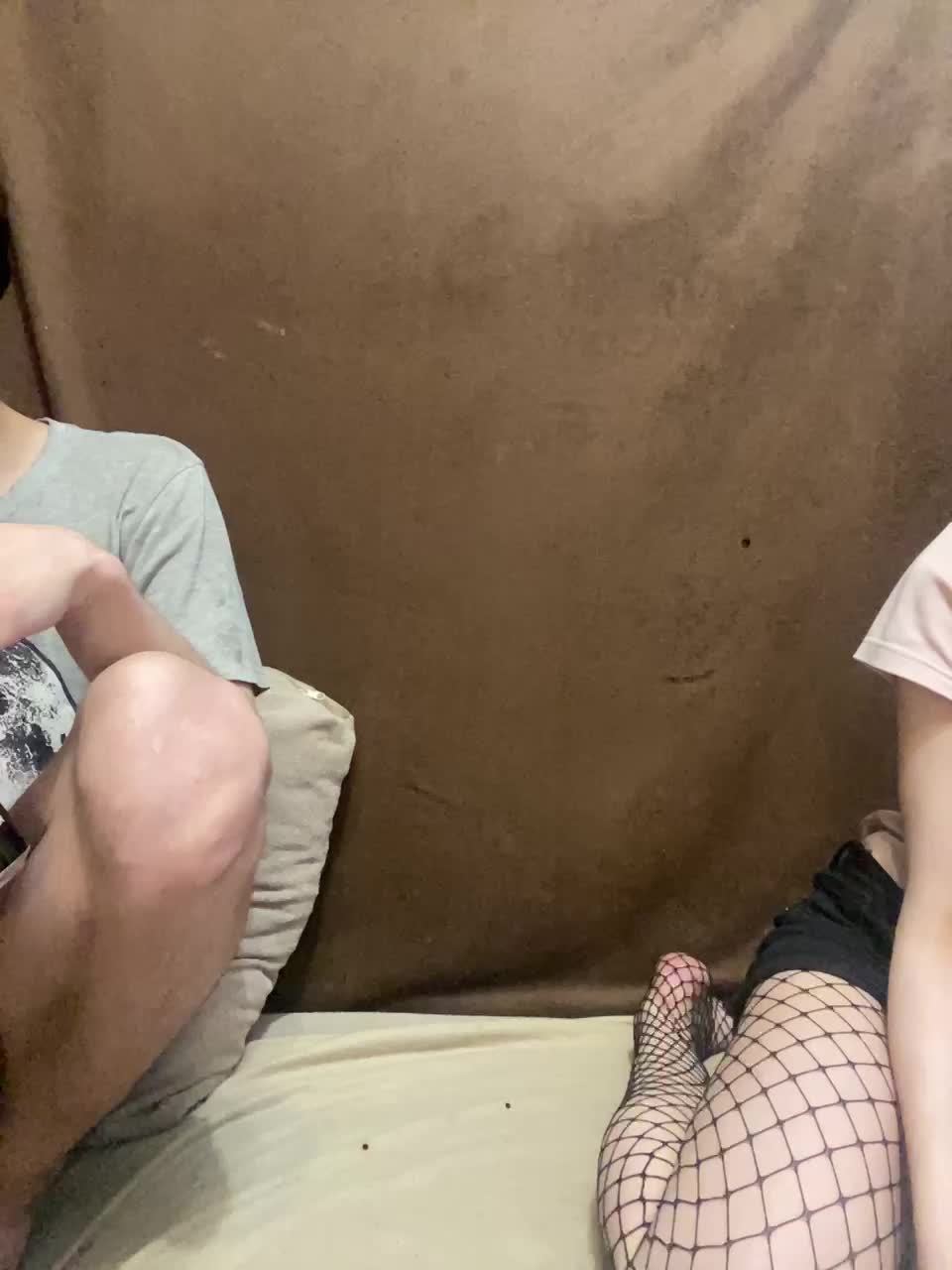 pan1c_ro0m999 Live Sex August 18, 2025