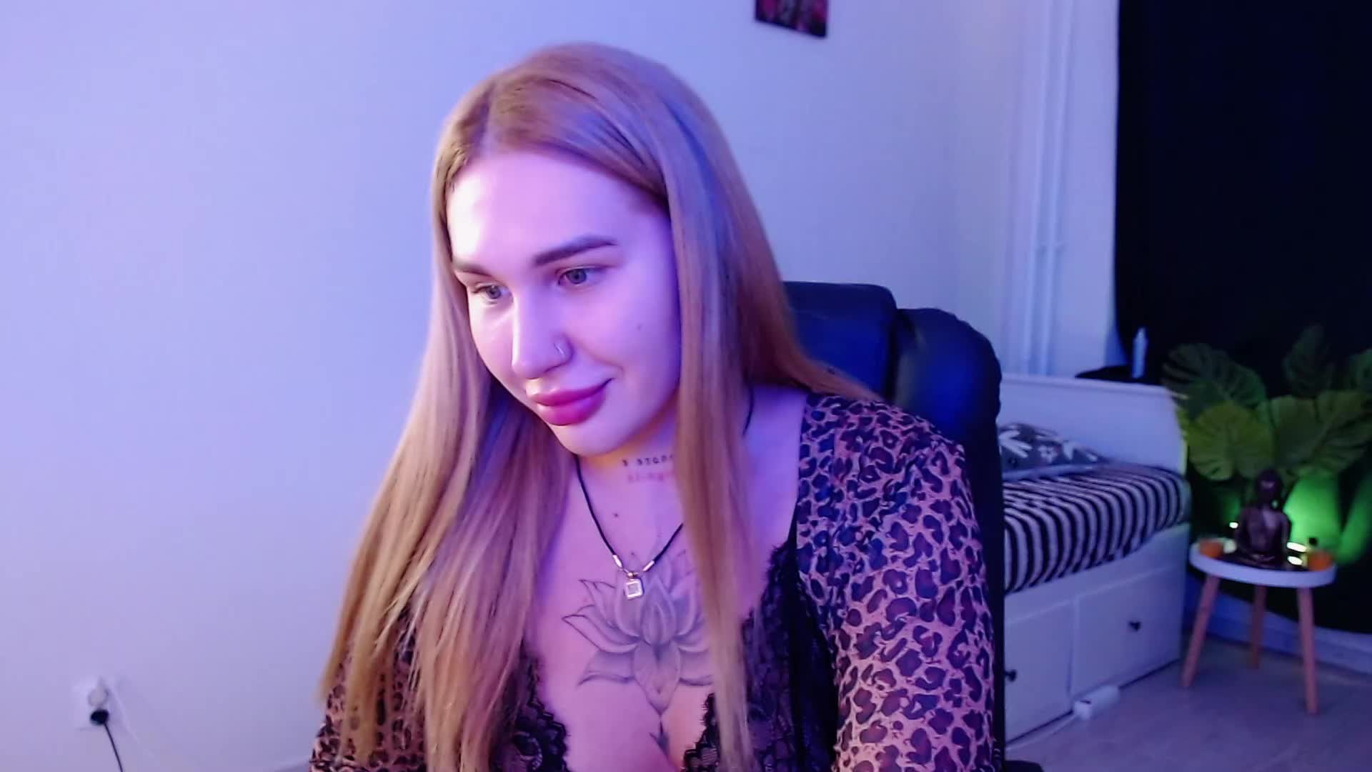 lolabarbie Live Sex December 17, 2025