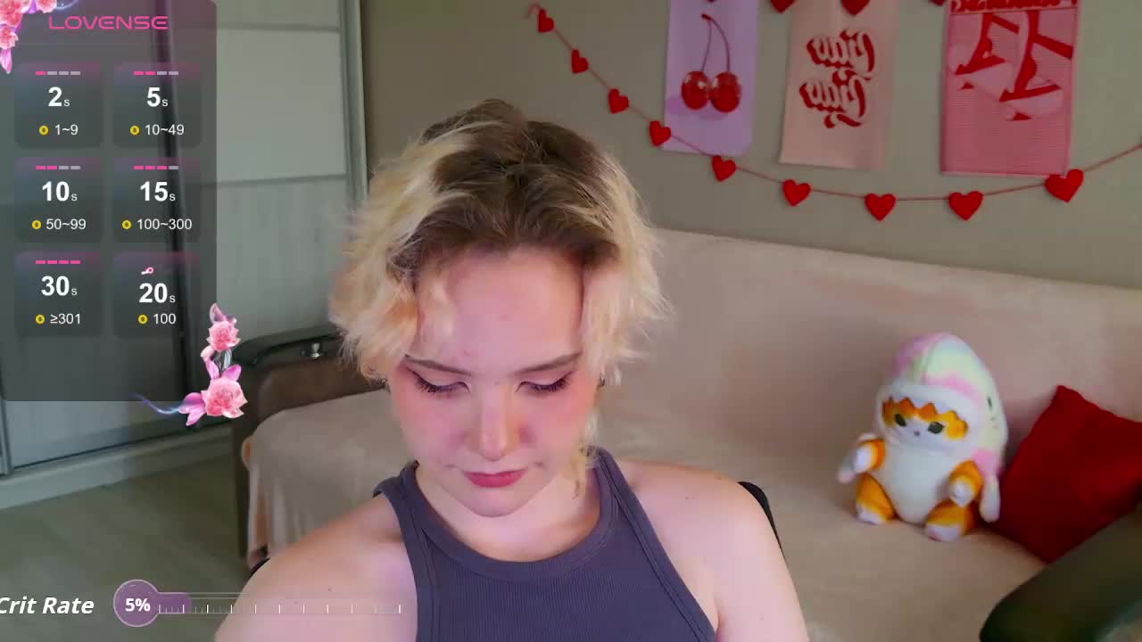 Cool-Love Live Sex December 15, 2025