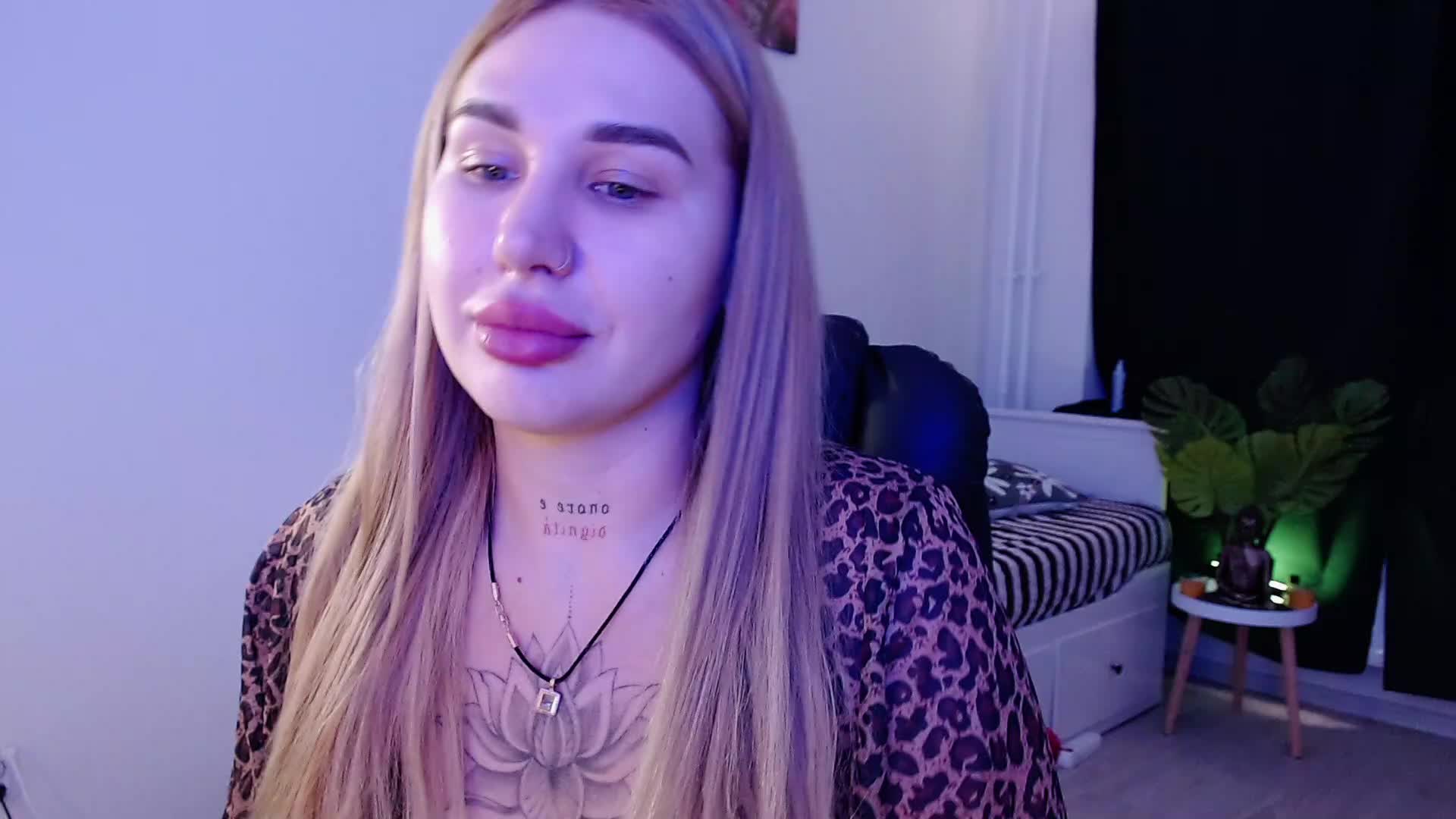 lolabarbie Live Sex December 17, 2025