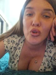 Ilona_300_metrov_ot_vas Live Sex December 13, 2025