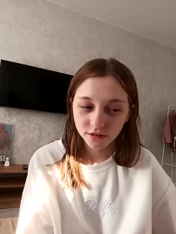 Bonechka Live Sex December 17, 2025